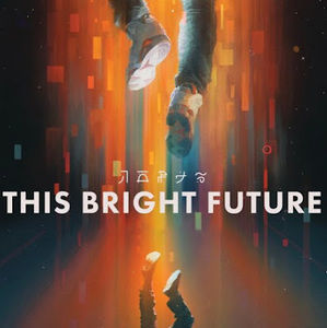 Meet your Posher, Jeffrey